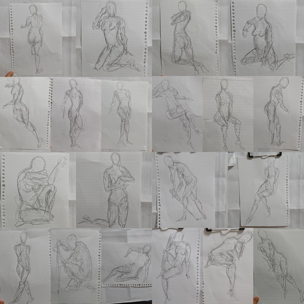 f:id:omanaito:20200831202144j:plain