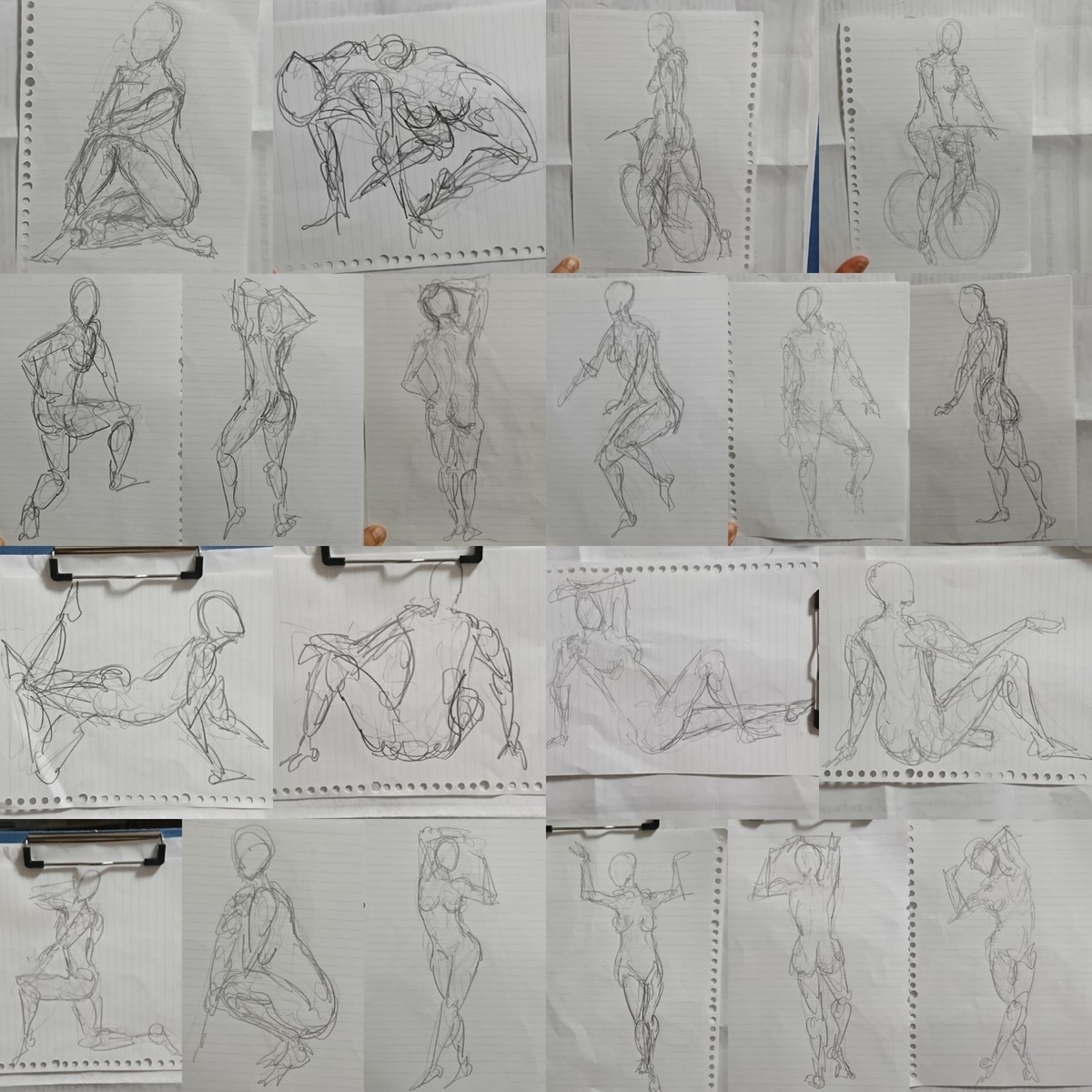 f:id:omanaito:20200831202148j:plain