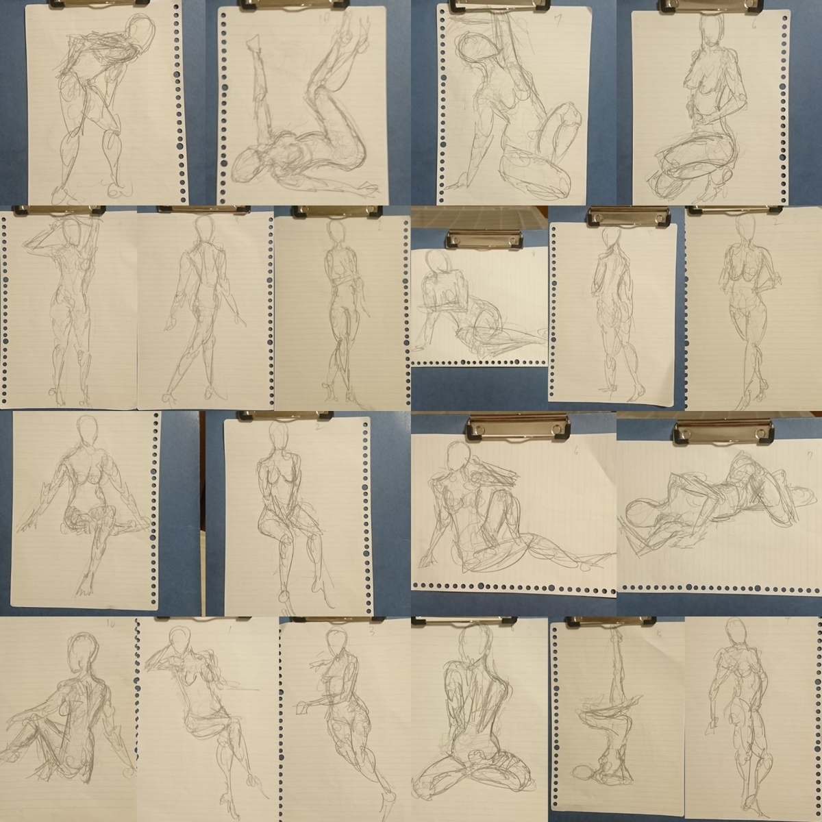 f:id:omanaito:20200831202151j:plain