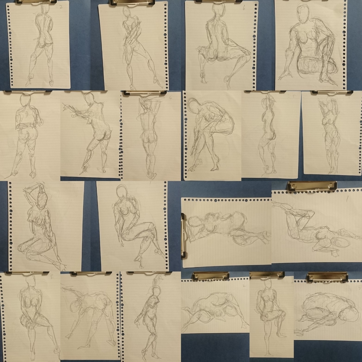 f:id:omanaito:20200831202154j:plain