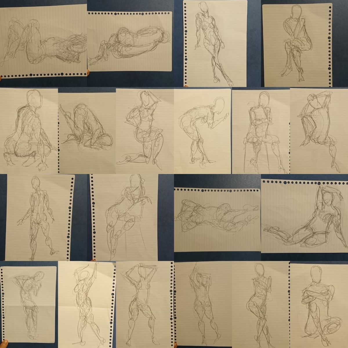 f:id:omanaito:20200831202158j:plain