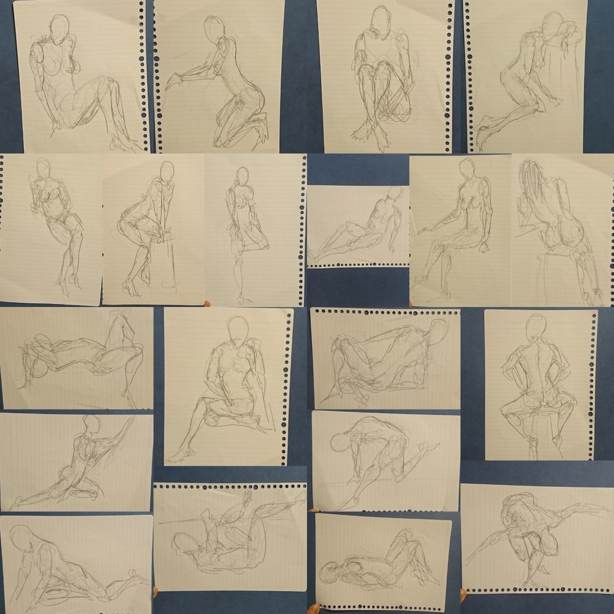 f:id:omanaito:20200831202201j:plain