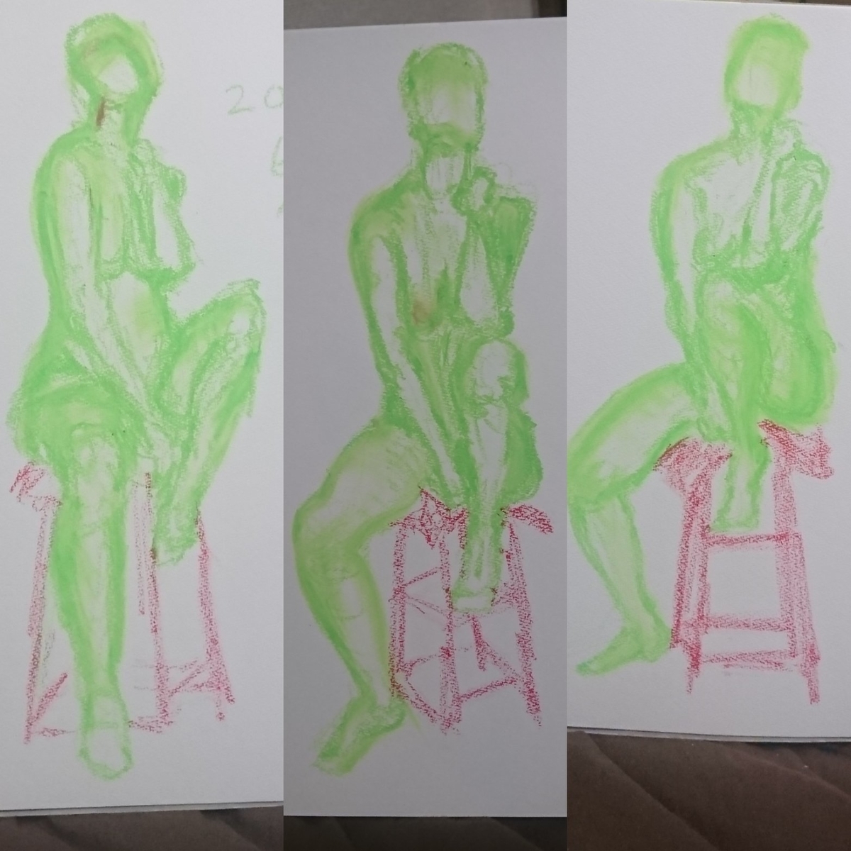 f:id:omanaito:20200831203740j:plain