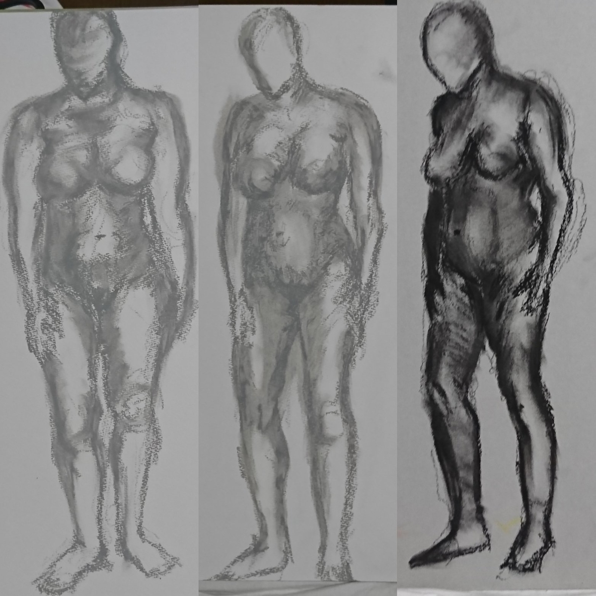 f:id:omanaito:20200831203746j:plain