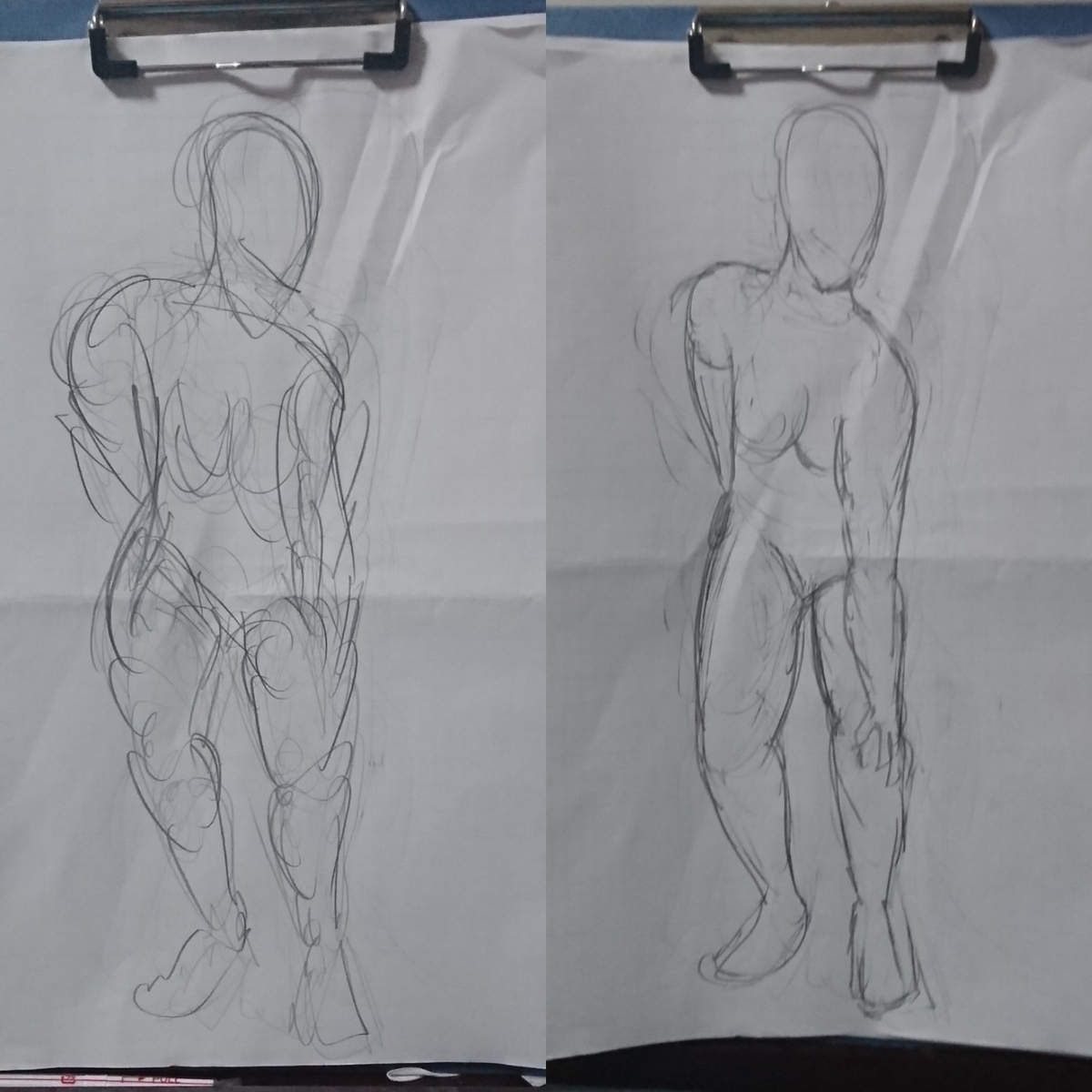 f:id:omanaito:20200831205723j:plain