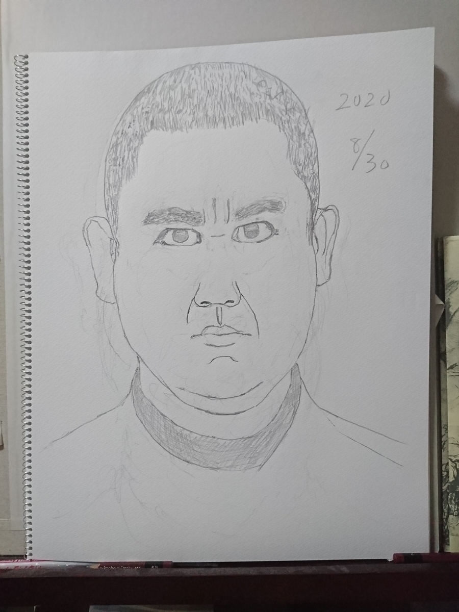 f:id:omanaito:20200831210127j:plain