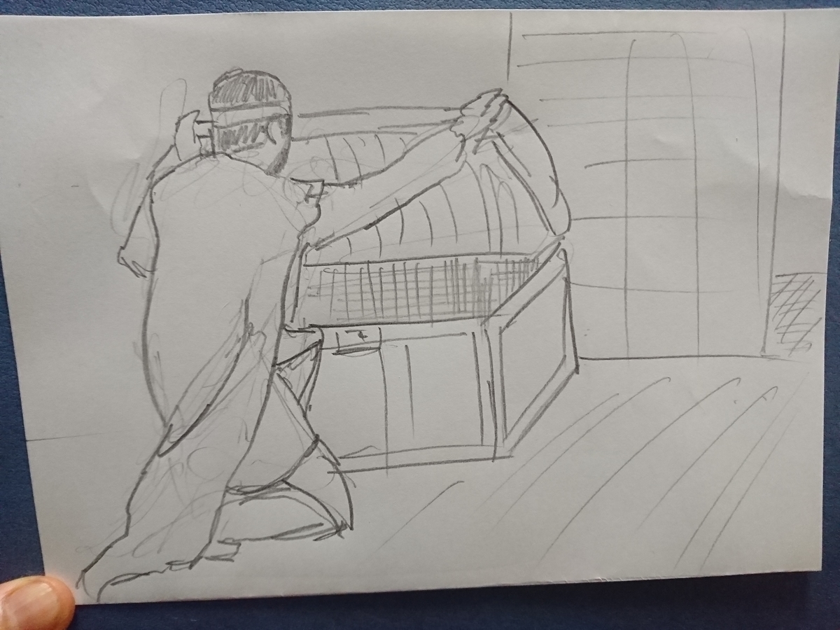 f:id:omanaito:20210204220102j:plain