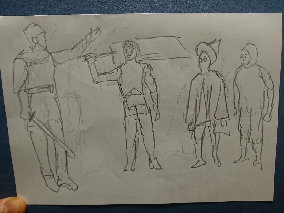 f:id:omanaito:20210204220109j:plain