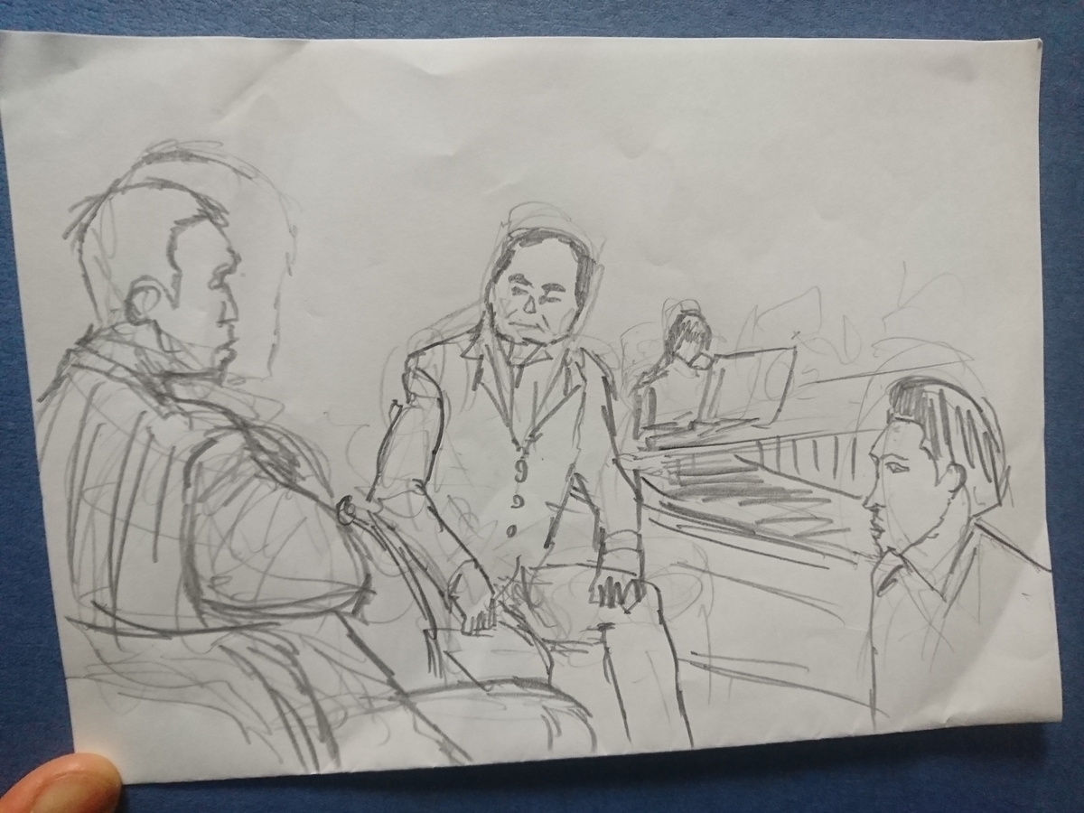 f:id:omanaito:20210204220120j:plain