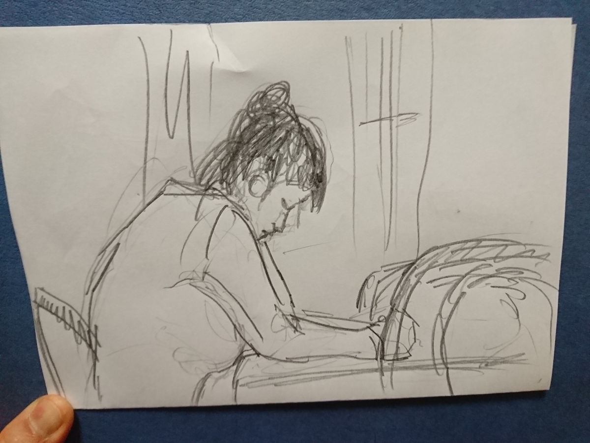 f:id:omanaito:20210204220125j:plain