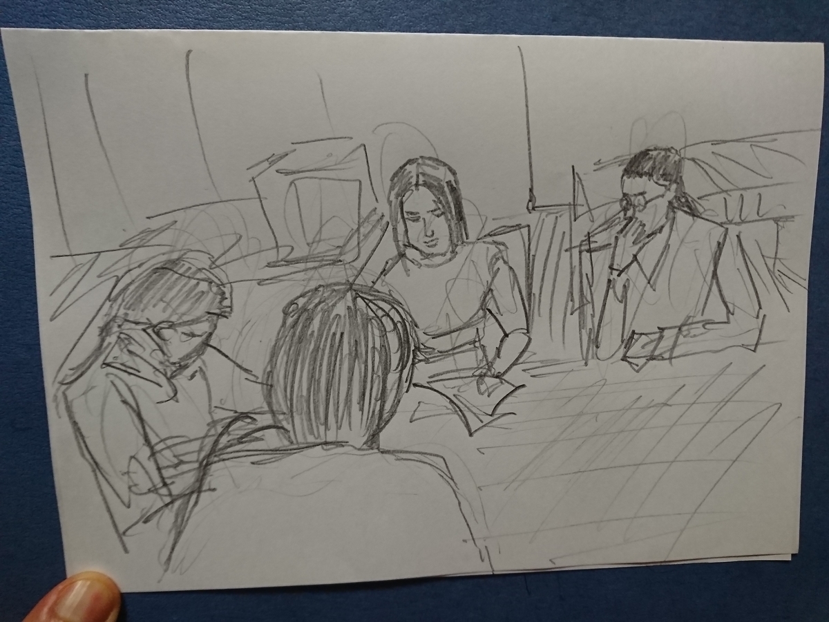 f:id:omanaito:20210204220127j:plain