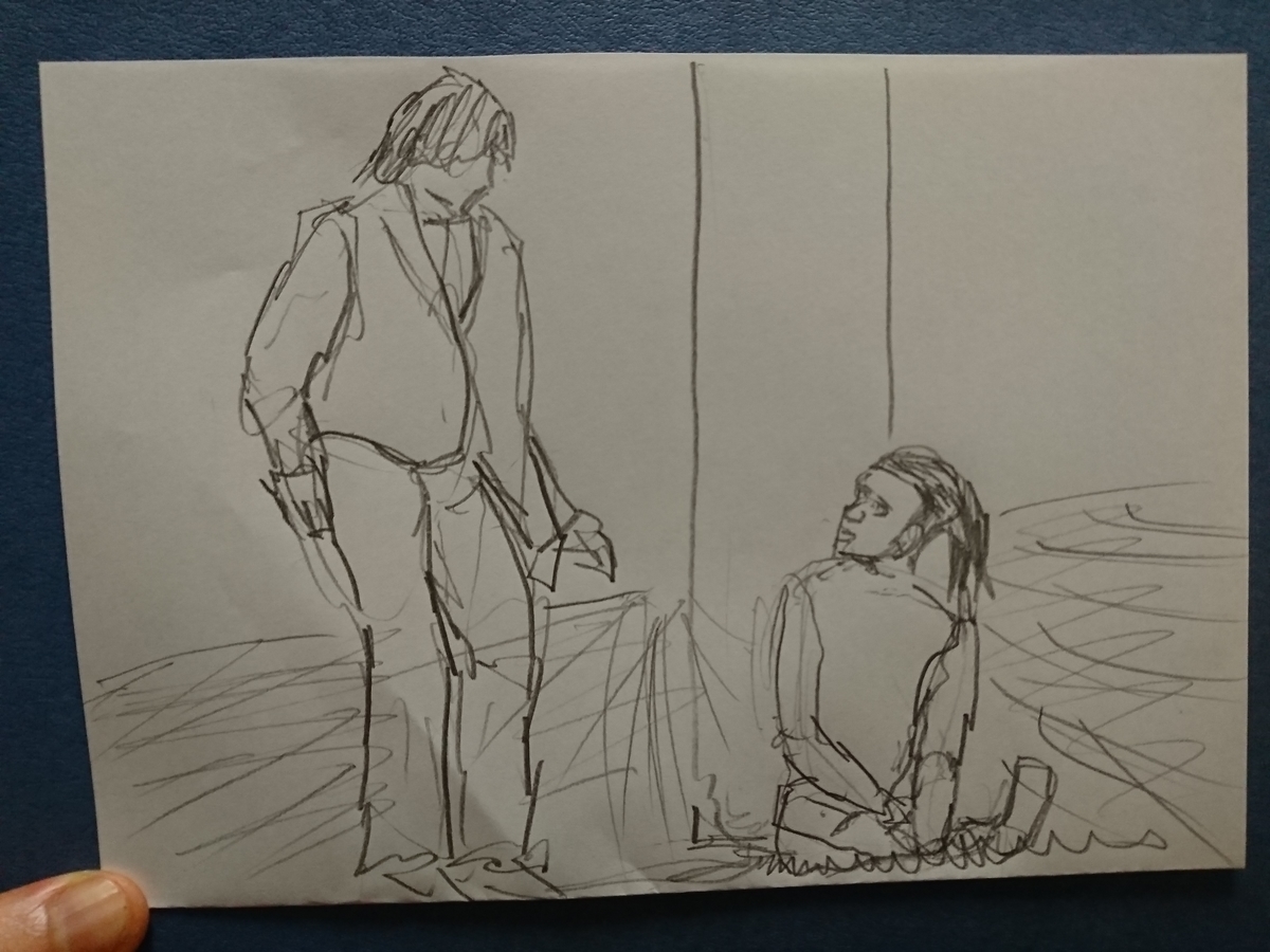 f:id:omanaito:20210204220132j:plain