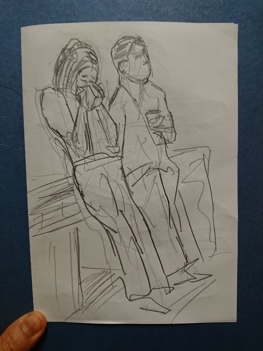 f:id:omanaito:20210204220137j:plain