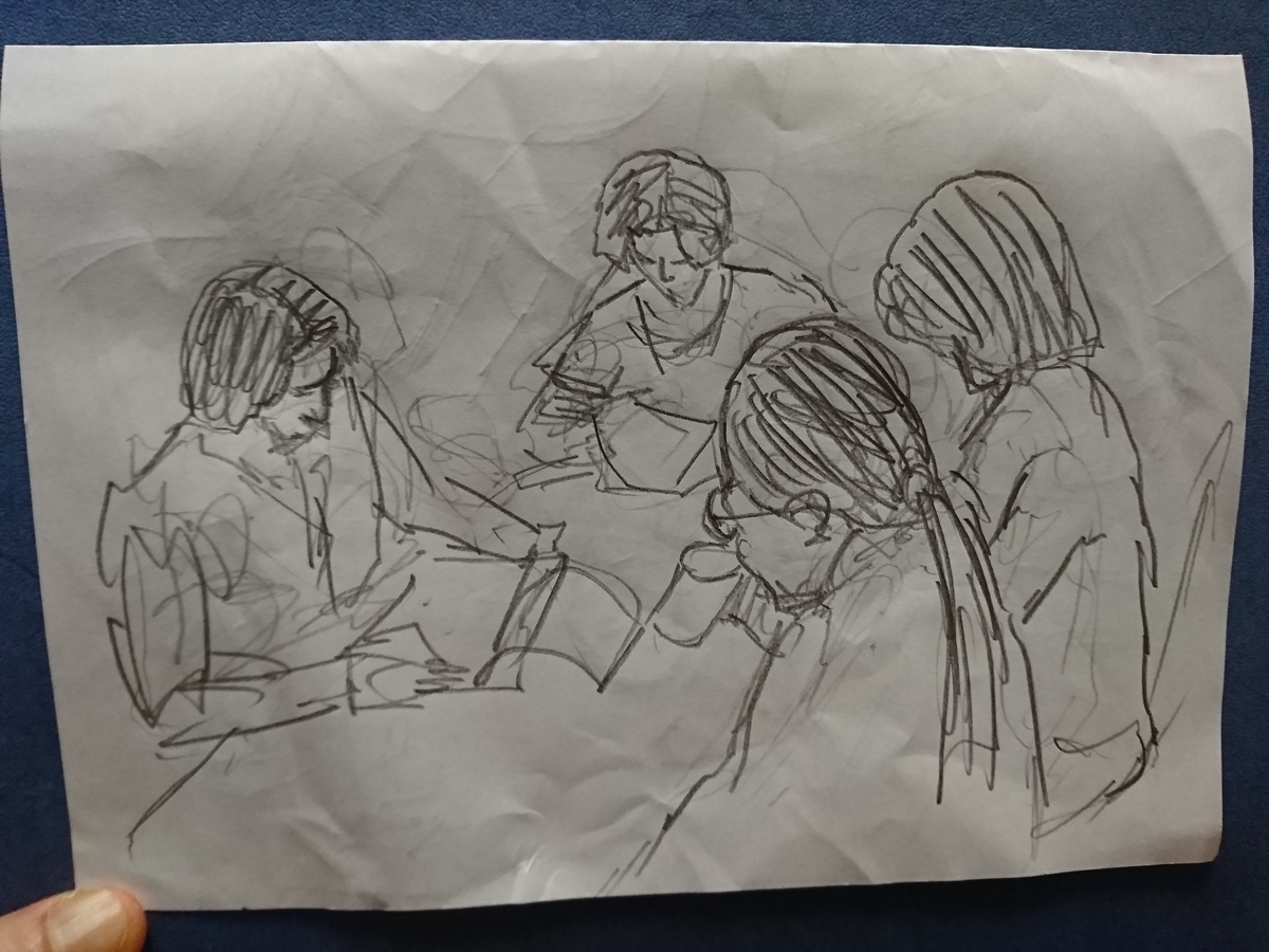 f:id:omanaito:20210204220143j:plain