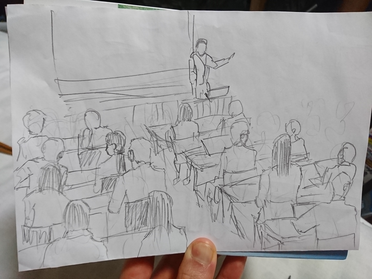 f:id:omanaito:20210204220639j:plain