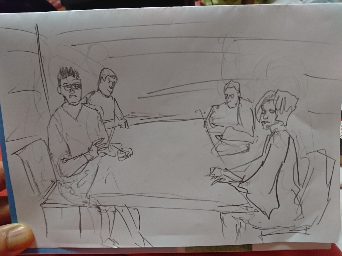 f:id:omanaito:20210204220647j:plain