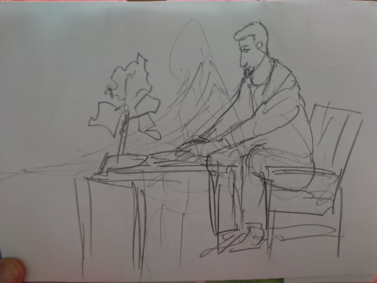 f:id:omanaito:20210204220655j:plain