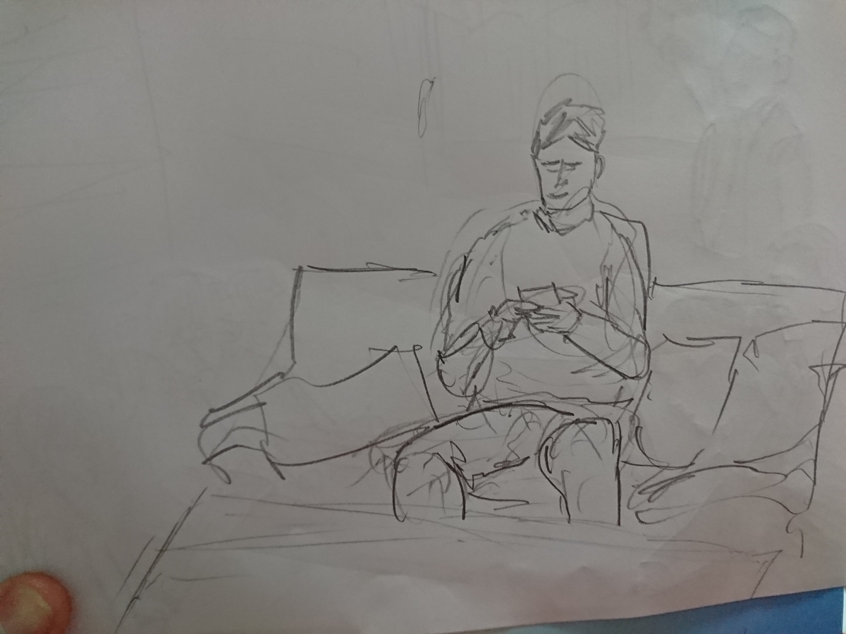 f:id:omanaito:20210204220700j:plain