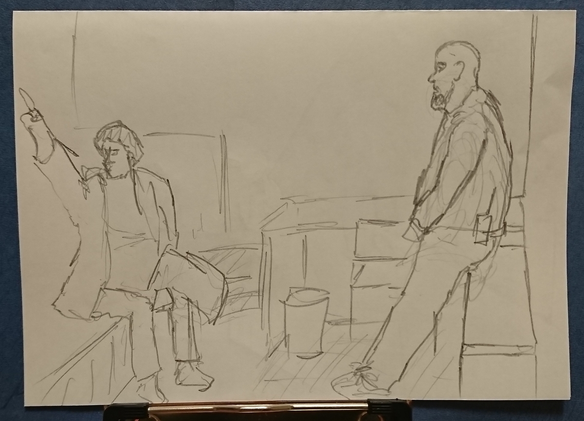 f:id:omanaito:20210220234024j:plain