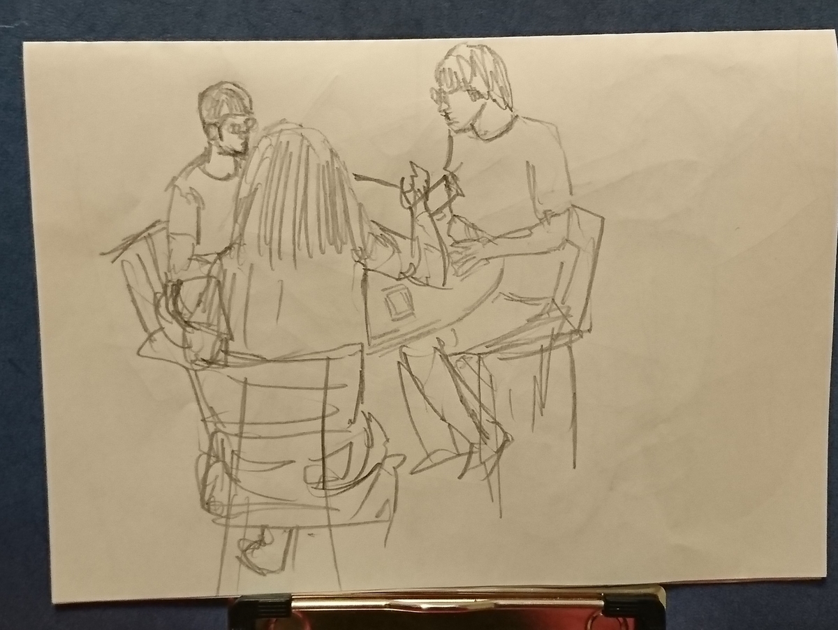 f:id:omanaito:20210220234027j:plain