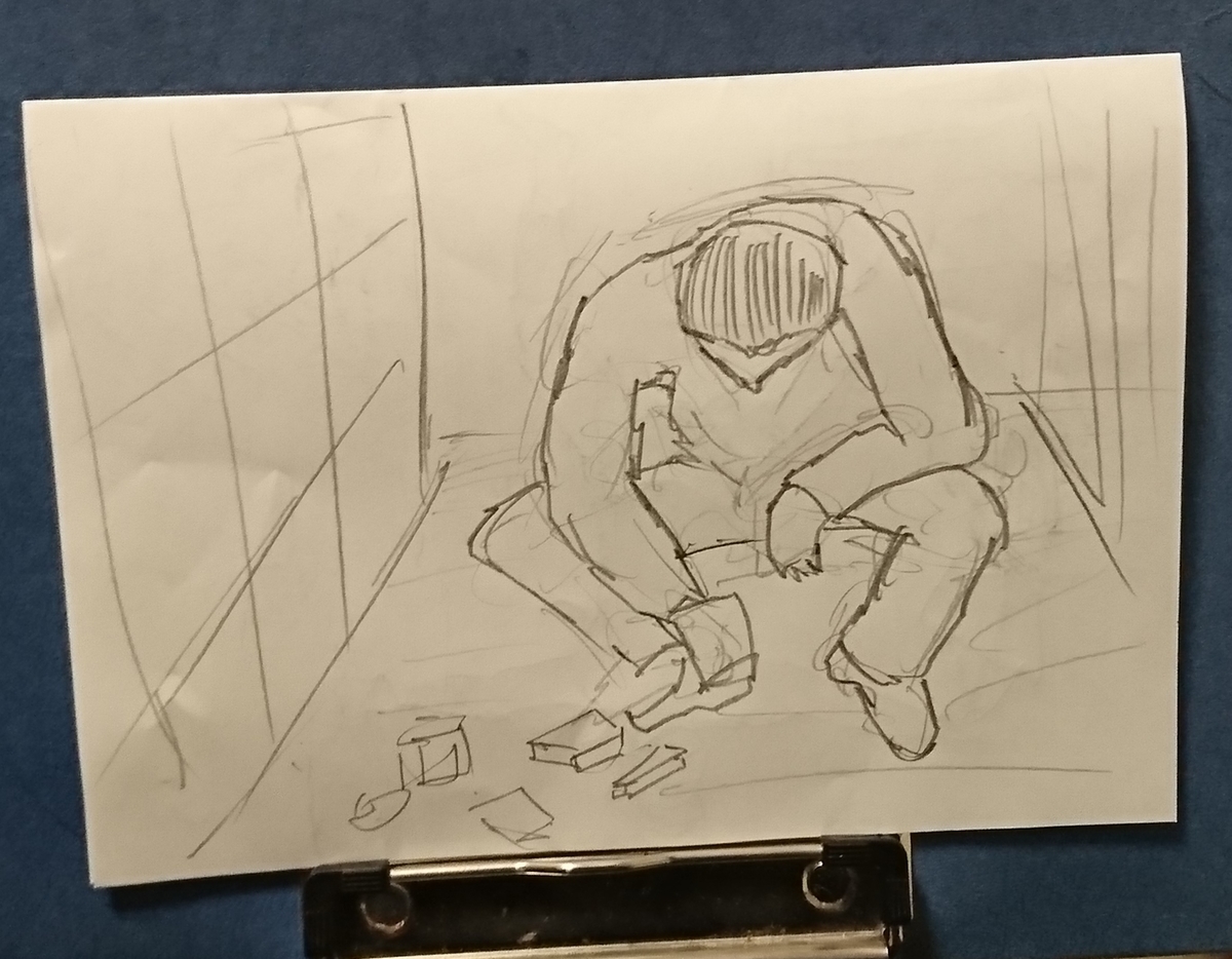 f:id:omanaito:20210220234200j:plain