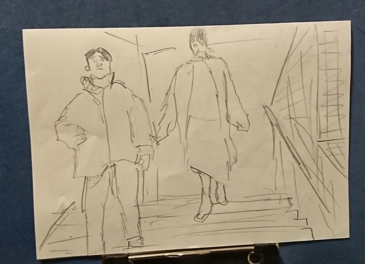 f:id:omanaito:20210220234207j:plain