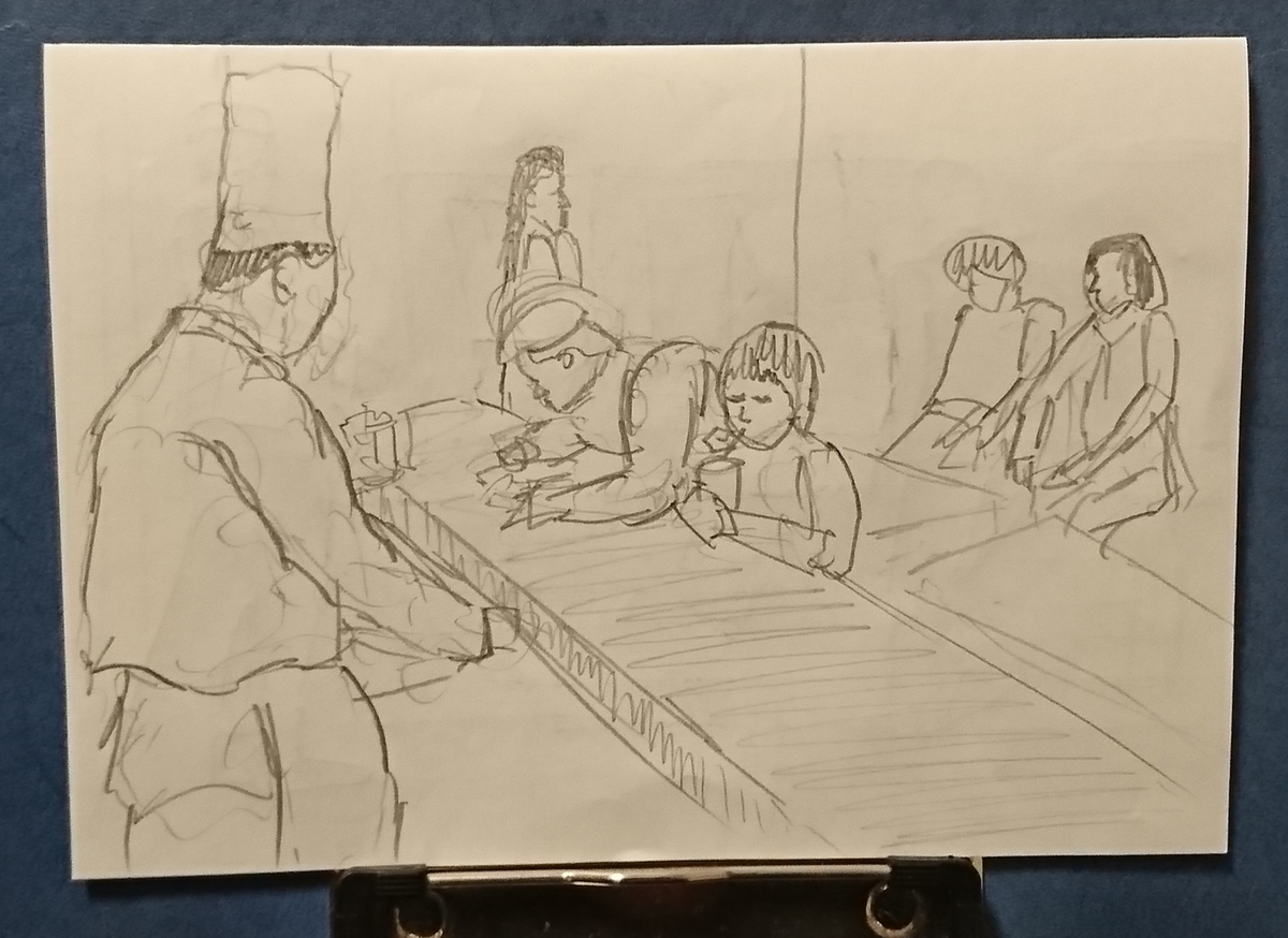 f:id:omanaito:20210220234407j:plain