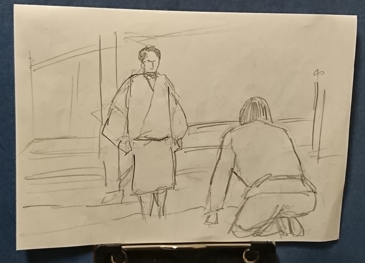 f:id:omanaito:20210220235142j:plain