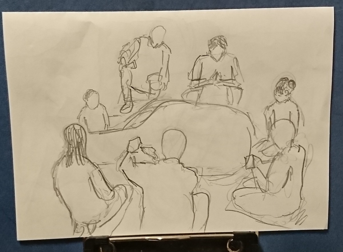 f:id:omanaito:20210220235145j:plain