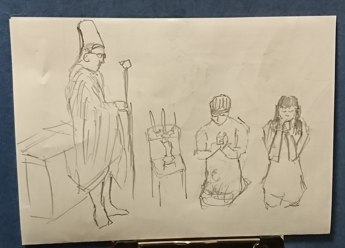 f:id:omanaito:20210220235150j:plain