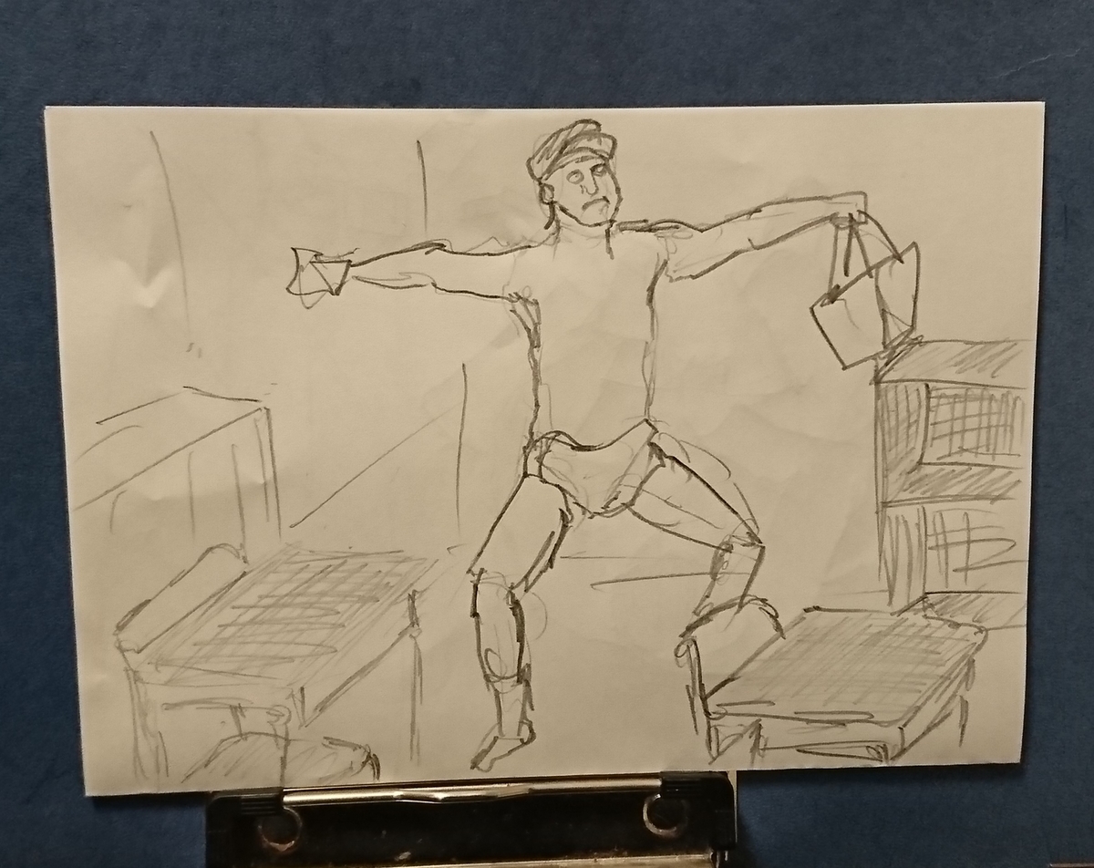 f:id:omanaito:20210220235153j:plain