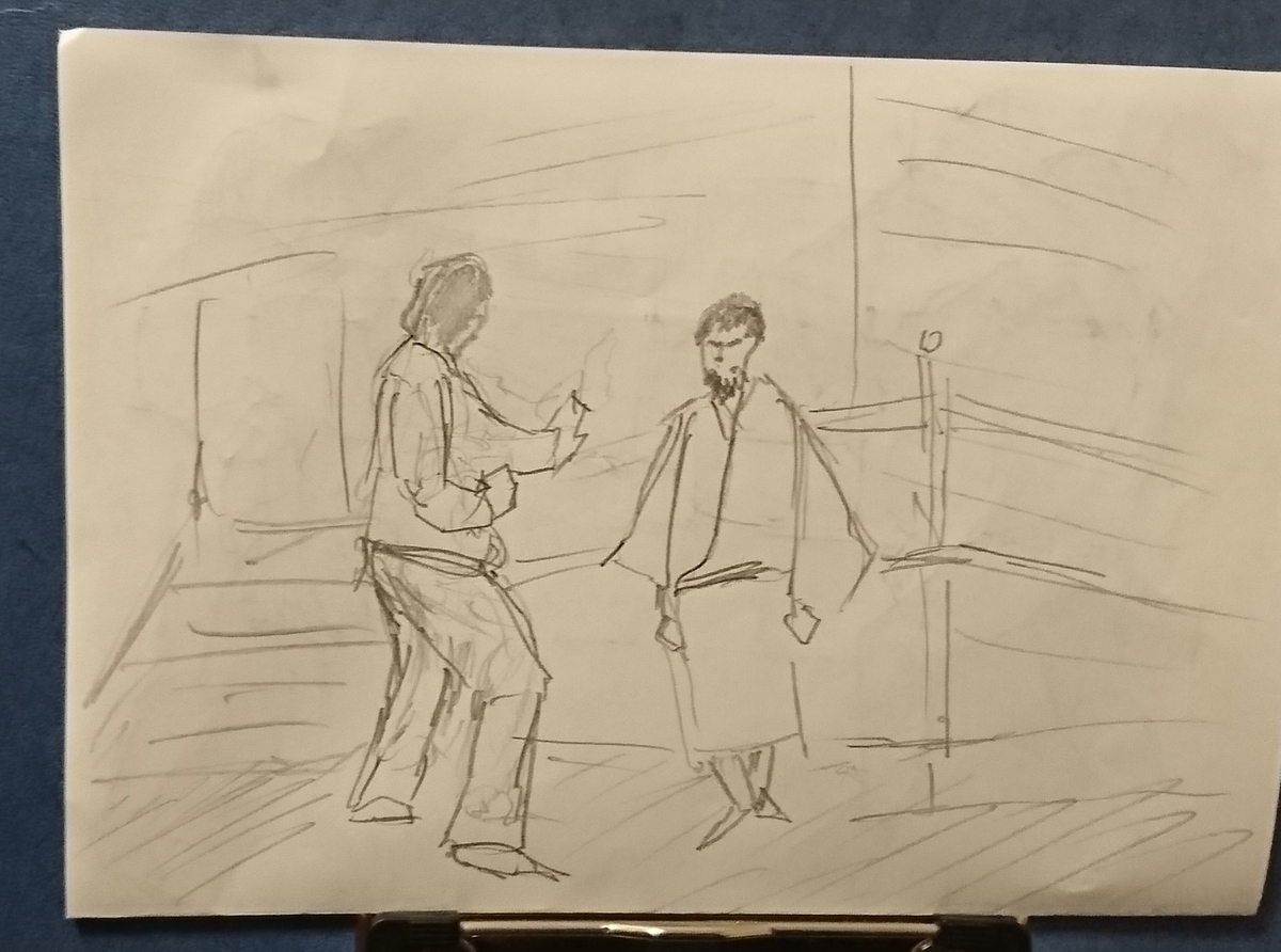 f:id:omanaito:20210220235204j:plain