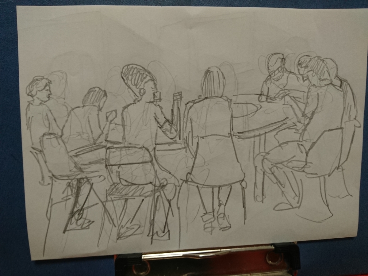 f:id:omanaito:20210220235207j:plain