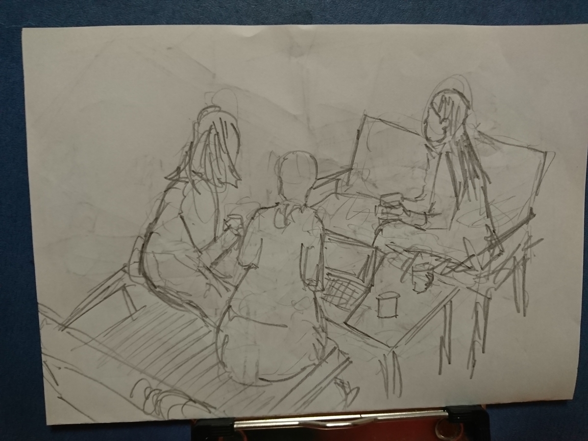 f:id:omanaito:20210220235223j:plain