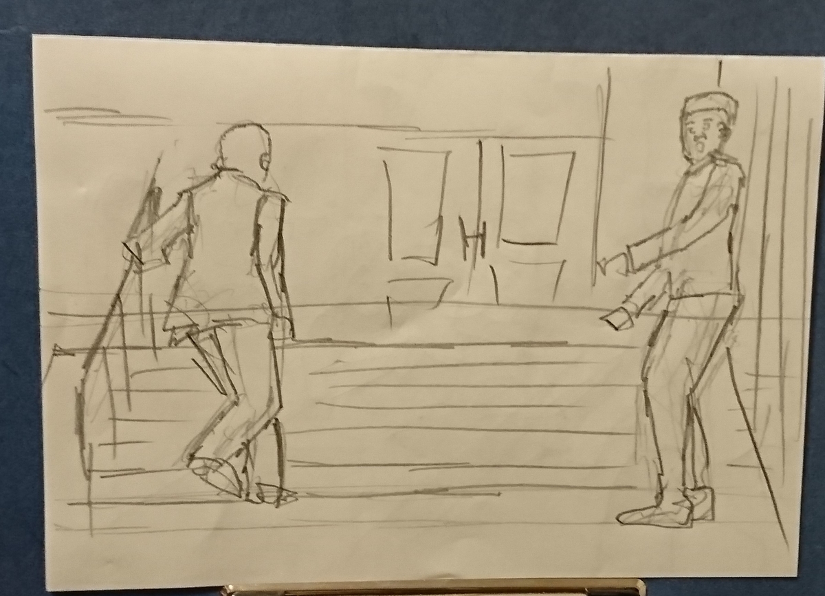 f:id:omanaito:20210220235226j:plain