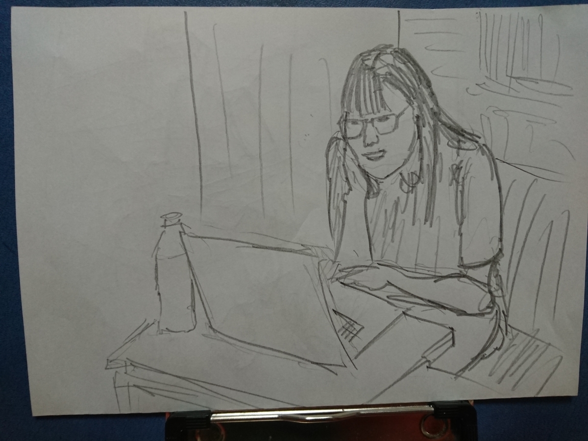 f:id:omanaito:20210220235229j:plain