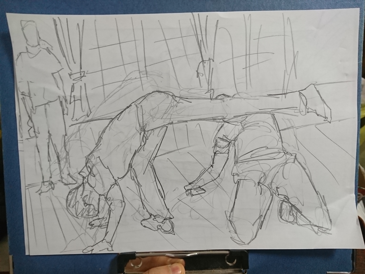 f:id:omanaito:20210304223257j:plain