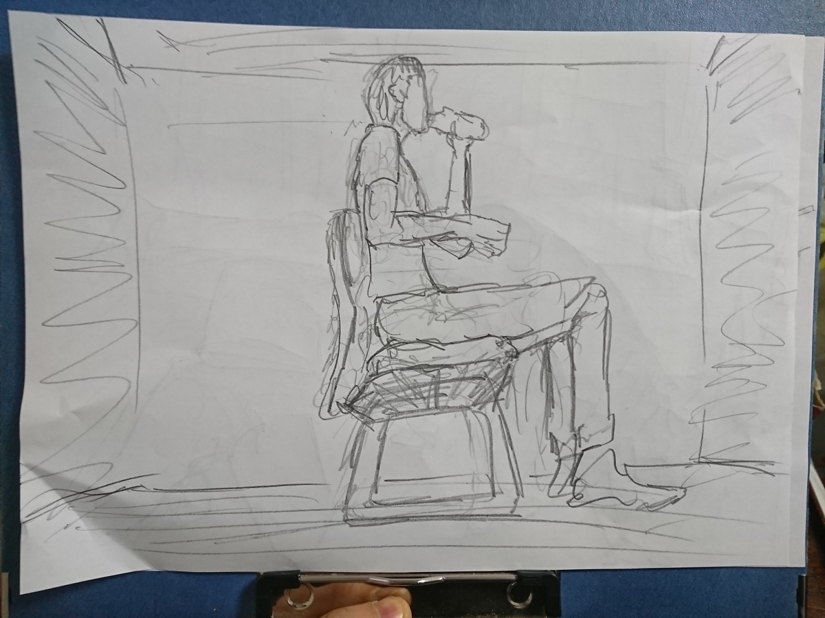 f:id:omanaito:20210304223259j:plain