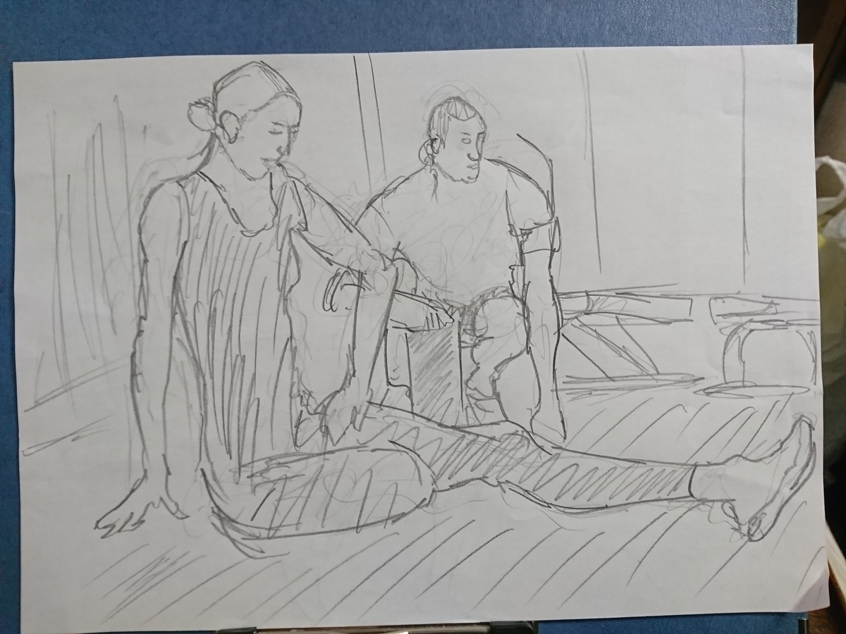 f:id:omanaito:20210304223303j:plain