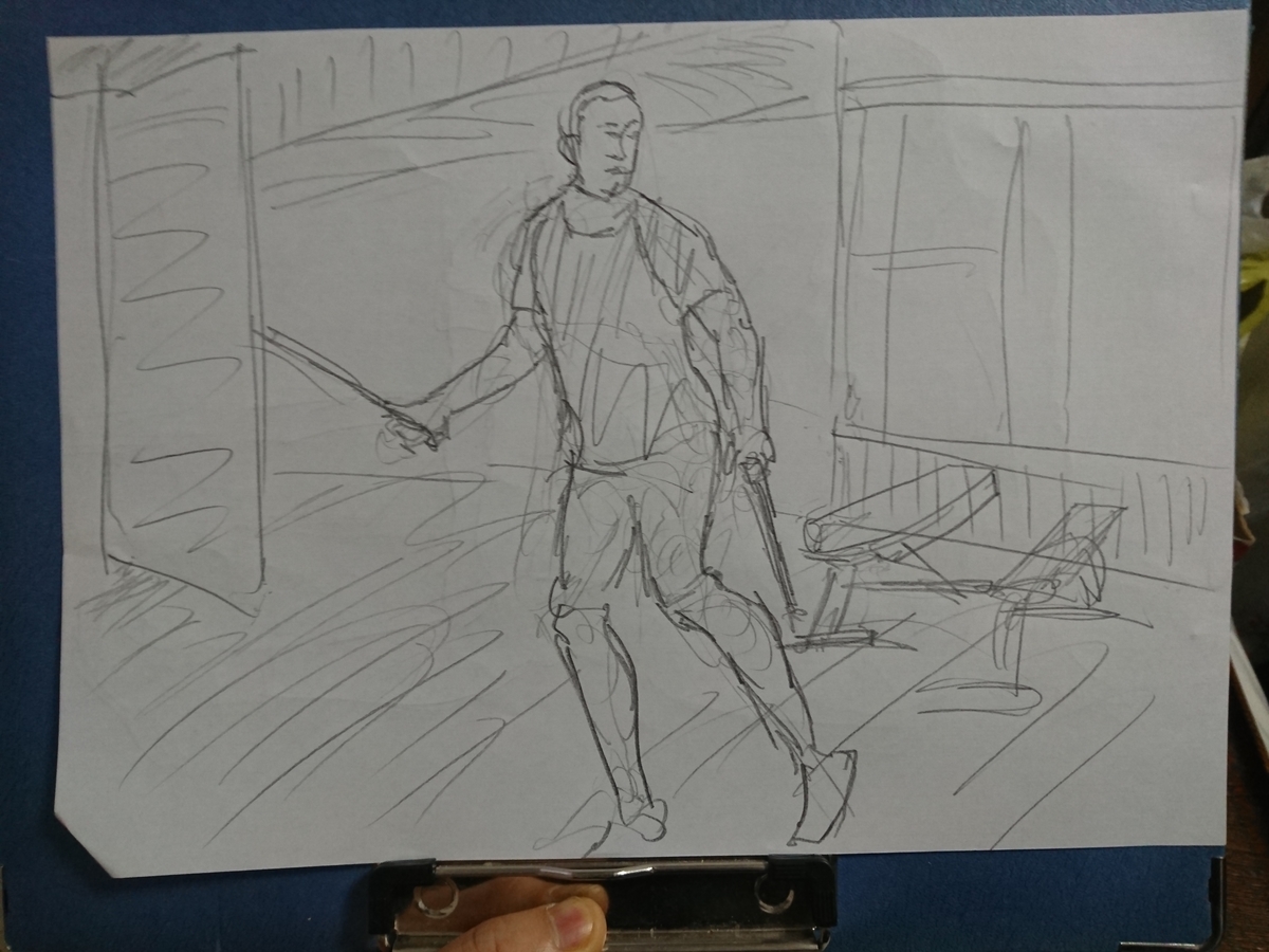 f:id:omanaito:20210304223306j:plain