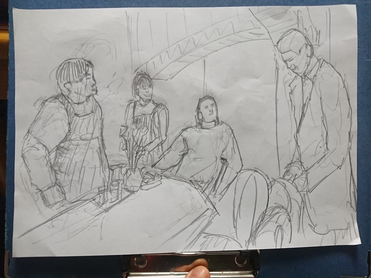 f:id:omanaito:20210304223310j:plain