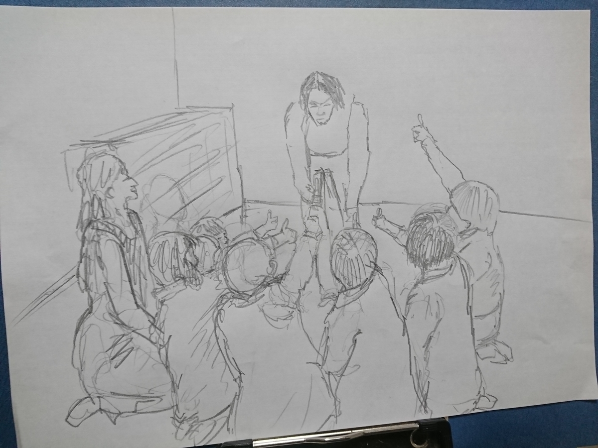 f:id:omanaito:20210304223540j:plain