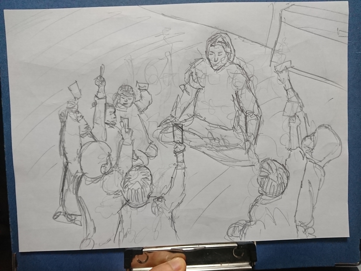 f:id:omanaito:20210304223550j:plain