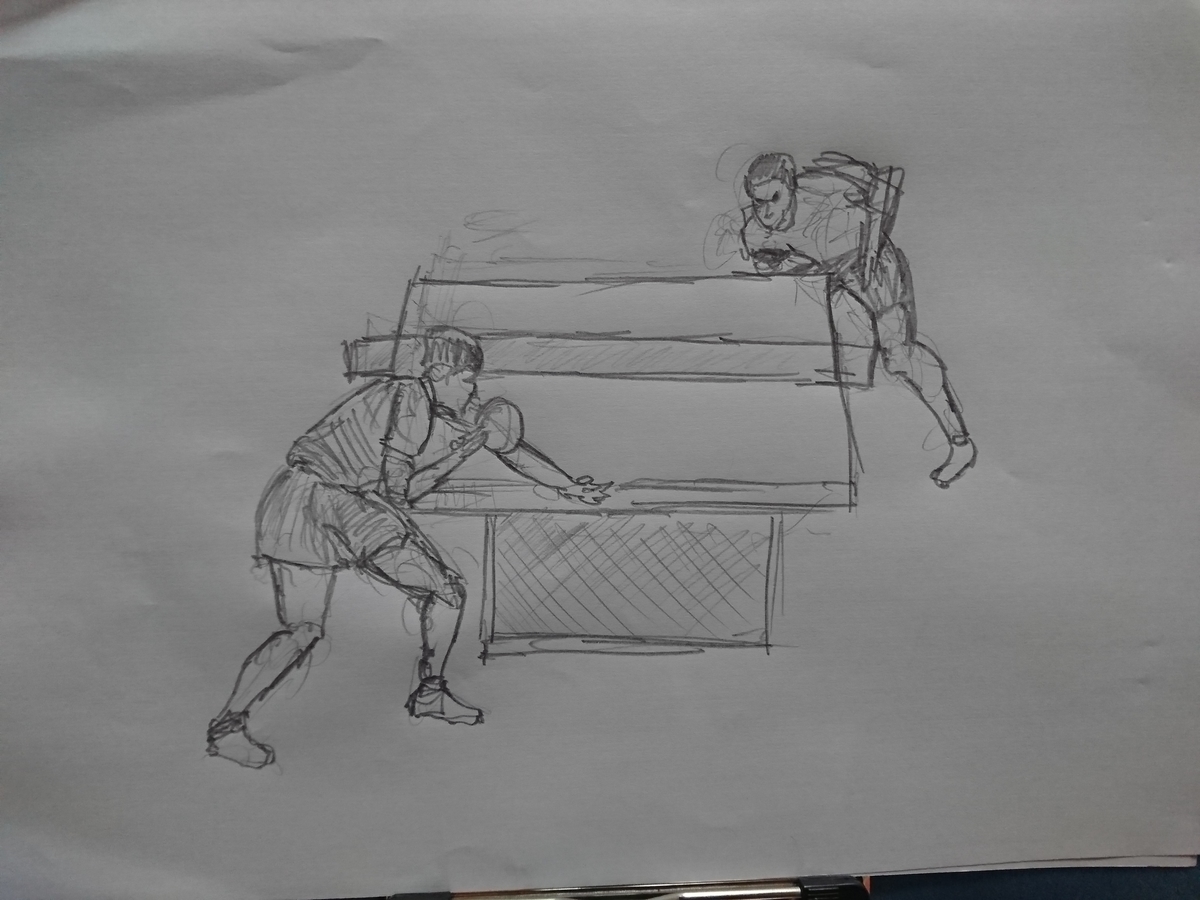 f:id:omanaito:20210304223556j:plain