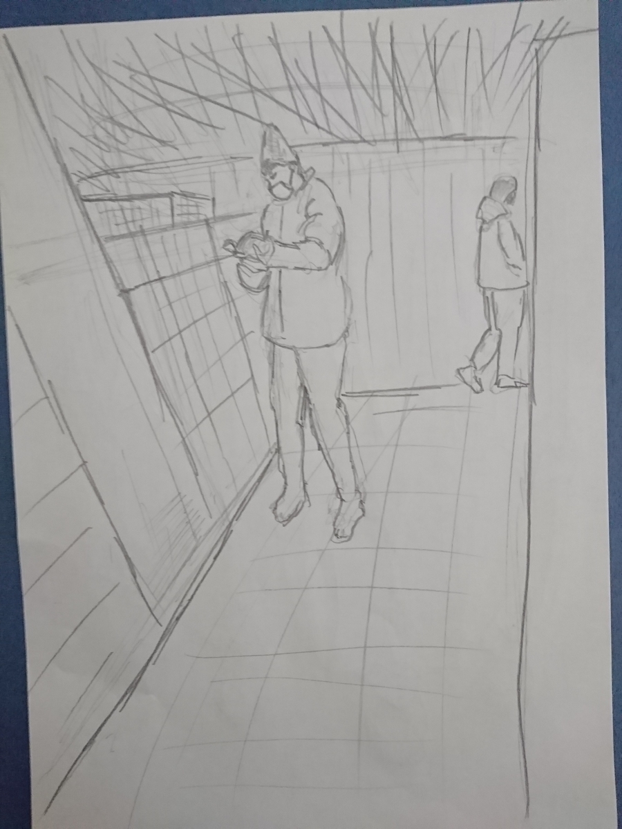 f:id:omanaito:20210320002309j:plain