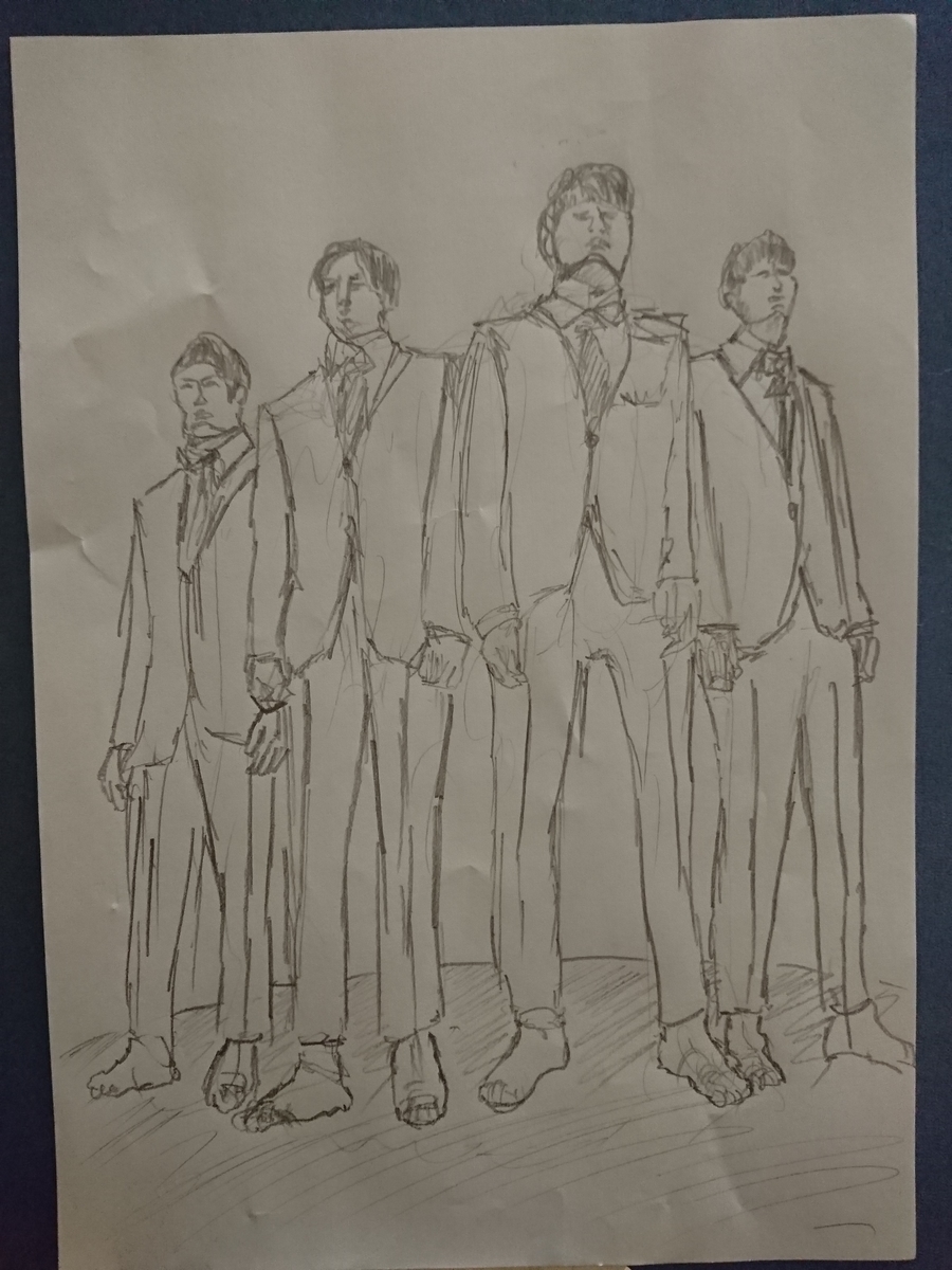 f:id:omanaito:20210320002312j:plain