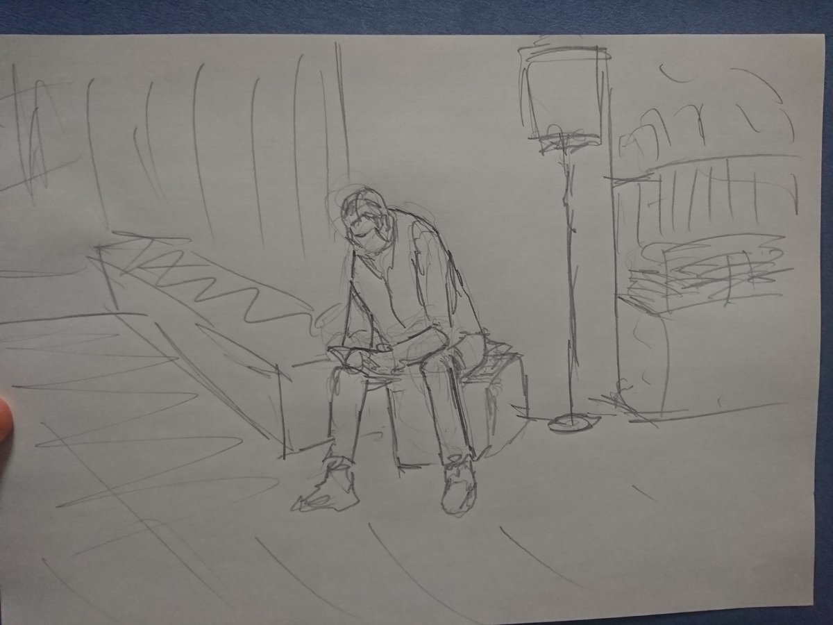 f:id:omanaito:20210320002549j:plain