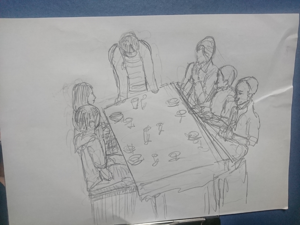 f:id:omanaito:20210320002556j:plain