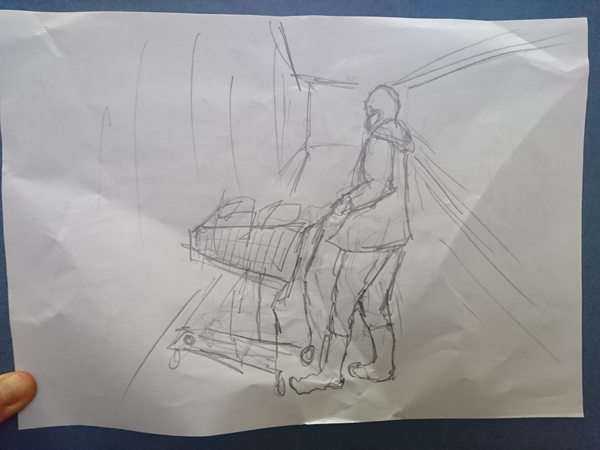 f:id:omanaito:20210320002559j:plain