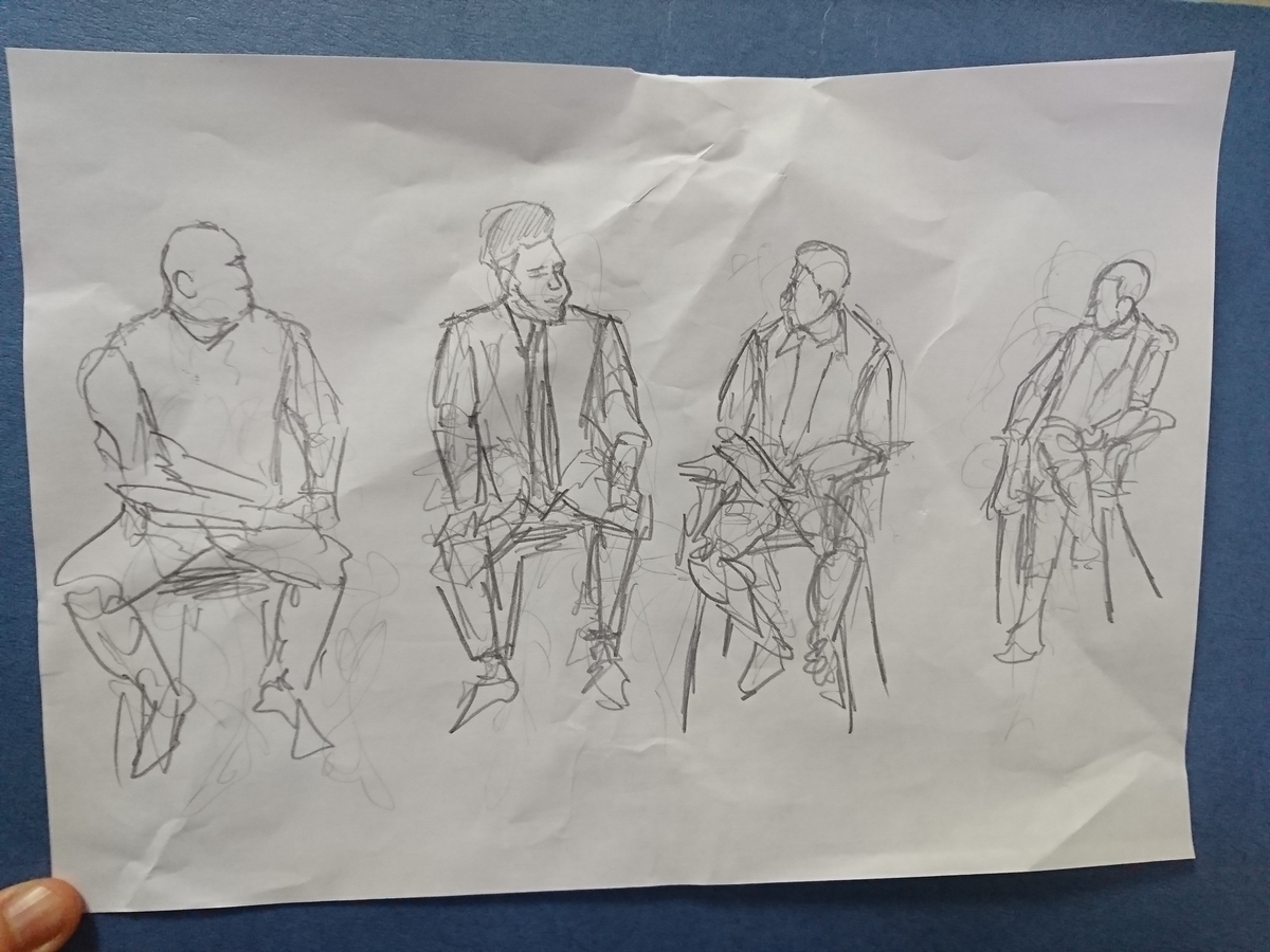 f:id:omanaito:20210320002603j:plain